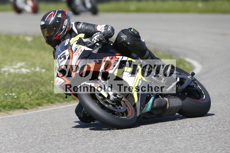 /Archiv-2025/12 30.04.2025 Speer Racing ADR/Gruppe gelb/175